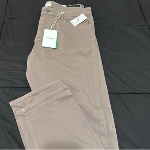 DL1961 men’s pants